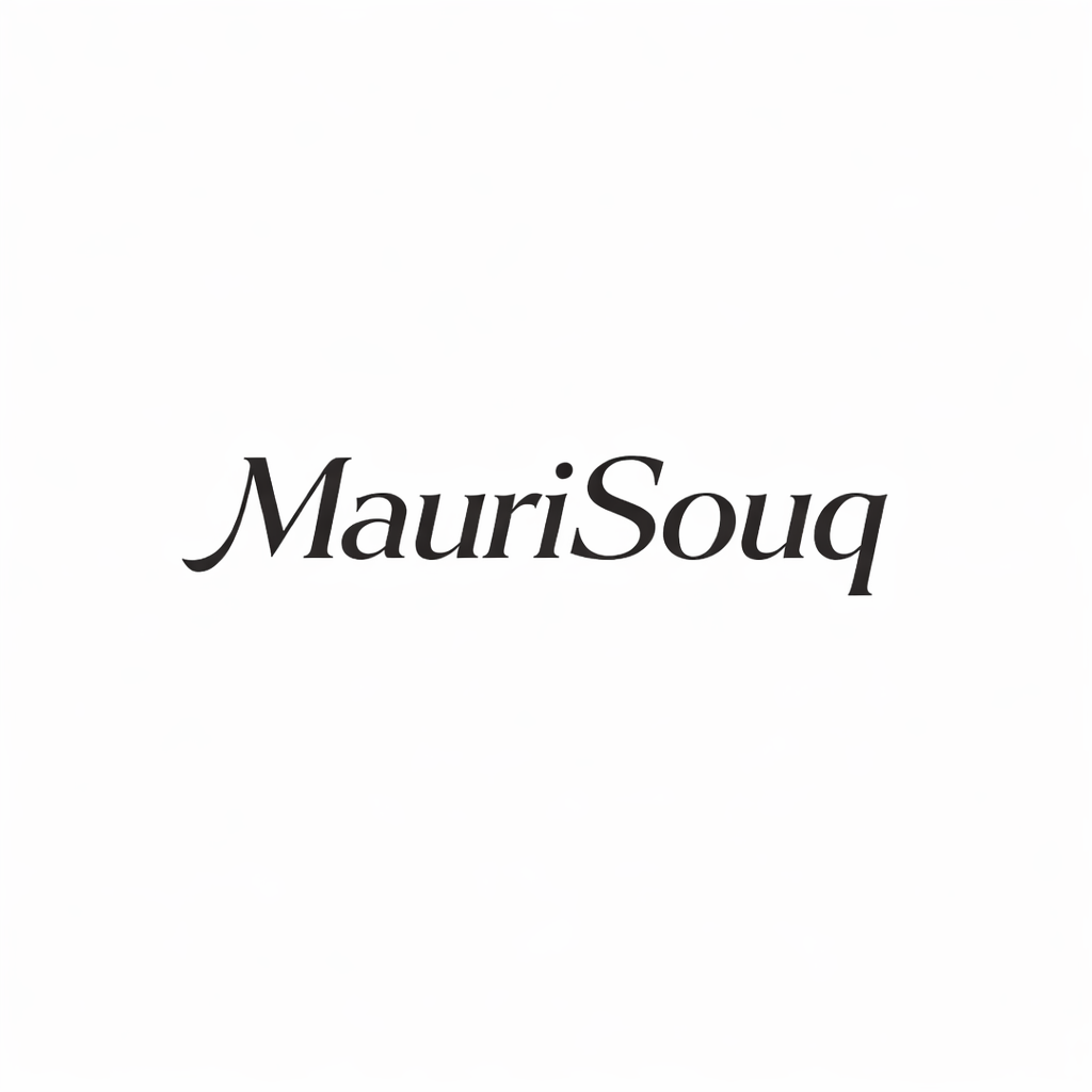 MauriSouq